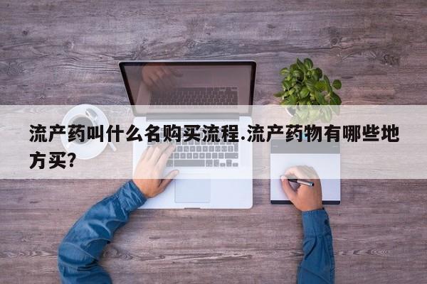 admin 第340页